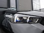BMW 5-Serie Touring 530e xDrive M Sport | Pano | Memory | Lazer | HUD | H+K | Bomvol