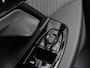 BMW 5-Serie Touring 530e xDrive M Sport | Pano | Memory | Lazer | HUD | H+K | Bomvol