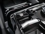 BMW 5-Serie Touring 530e xDrive M Sport | Pano | Memory | Lazer | HUD | H+K | Bomvol