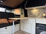 Volkswagen Camper T6.1 Florida 2020 Florida blauw off-road
