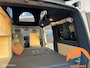 Volkswagen Camper T6.1 Florida 2020 Florida blauw off-road