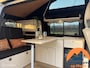 Volkswagen Camper T6.1 Florida 2020 Florida blauw off-road