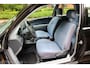 Toyota Starlet 1.3-16V | 1998 | ⭐Leuke auto! Nwe APK!