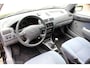 Toyota Starlet 1.3-16V | 1998 | ⭐Leuke auto! Nwe APK!