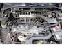Toyota Starlet 1.3-16V | 1998 | ⭐Leuke auto! Nwe APK!