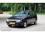 Toyota Starlet 1.3-16V | 1998 | ⭐Leuke auto! Nwe APK!