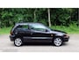 Toyota Starlet 1.3-16V | 1998 | ⭐Leuke auto! Nwe APK!