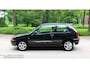 Toyota Starlet 1.3-16V | 1998 | ⭐Leuke auto! Nwe APK!