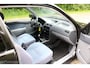 Toyota Starlet 1.3-16V | 1998 | ⭐Leuke auto! Nwe APK!
