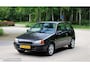 Toyota Starlet 1.3-16V | 1998 | ⭐Leuke auto! Nwe APK!