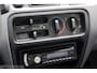 Toyota Starlet 1.3-16V | 1998 | ⭐Leuke auto! Nwe APK!