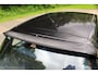 Toyota Starlet 1.3-16V | 1998 | ⭐Leuke auto! Nwe APK!