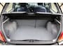 Toyota Starlet 1.3-16V | 1998 | ⭐Leuke auto! Nwe APK!