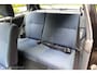 Toyota Starlet 1.3-16V | 1998 | ⭐Leuke auto! Nwe APK!