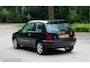 Toyota Starlet 1.3-16V | 1998 | ⭐Leuke auto! Nwe APK!