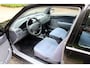 Toyota Starlet 1.3-16V | 1998 | ⭐Leuke auto! Nwe APK!
