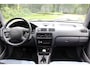 Toyota Starlet 1.3-16V | 1998 | ⭐Leuke auto! Nwe APK!