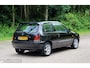 Toyota Starlet 1.3-16V | 1998 | ⭐Leuke auto! Nwe APK!