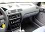 Toyota Starlet 1.3-16V | 1998 | ⭐Leuke auto! Nwe APK!