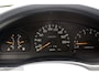 Toyota Starlet 1.3-16V | 1998 | ⭐Leuke auto! Nwe APK!