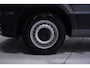 Volkswagen Crafter 2.0 TDI 140 pk L4H3 Nieuw Model Airco, Camera Apple Carplay, 270 Graden Deuren, Laadruimte Pakket, PDC V+A