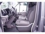 Volkswagen Crafter 2.0 TDI 140 pk L4H3 Nieuw Model Airco, Camera Apple Carplay, 270 Graden Deuren, Laadruimte Pakket, PDC V+A