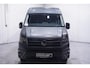 Volkswagen Crafter 2.0 TDI 140 pk L4H3 Nieuw Model Airco, Camera Apple Carplay, 270 Graden Deuren, Laadruimte Pakket, PDC V+A