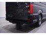 Volkswagen Crafter 2.0 TDI 140 pk L4H3 Nieuw Model Airco, Camera Apple Carplay, 270 Graden Deuren, Laadruimte Pakket, PDC V+A