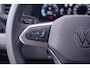 Volkswagen Crafter 2.0 TDI 140 pk L4H3 Nieuw Model Airco, Camera Apple Carplay, 270 Graden Deuren, Laadruimte Pakket, PDC V+A