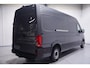 Volkswagen Crafter 2.0 TDI 140 pk L4H3 Nieuw Model Airco, Camera Apple Carplay, 270 Graden Deuren, Laadruimte Pakket, PDC V+A