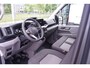 Volkswagen Crafter 2.0 TDI 140 pk L4H3 Nieuw Model Airco, Camera Apple Carplay, 270 Graden Deuren, Laadruimte Pakket, PDC V+A