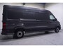 Volkswagen Crafter 2.0 TDI 140 pk L4H3 Nieuw Model Airco, Camera Apple Carplay, 270 Graden Deuren, Laadruimte Pakket, PDC V+A