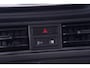 Volkswagen Crafter 2.0 TDI 140 pk L4H3 Nieuw Model Airco, Camera Apple Carplay, 270 Graden Deuren, Laadruimte Pakket, PDC V+A