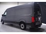 Volkswagen Crafter 2.0 TDI 140 pk L4H3 Nieuw Model Airco, Camera Apple Carplay, 270 Graden Deuren, Laadruimte Pakket, PDC V+A