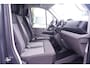 Volkswagen Crafter 2.0 TDI 140 pk L4H3 Nieuw Model Airco, Camera Apple Carplay, 270 Graden Deuren, Laadruimte Pakket, PDC V+A