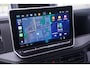 Volkswagen Crafter 2.0 TDI 140 pk L4H3 Nieuw Model Airco, Camera Apple Carplay, 270 Graden Deuren, Laadruimte Pakket, PDC V+A
