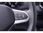 Volkswagen Crafter 2.0 TDI 140 pk L4H3 Nieuw Model Airco, Camera Apple Carplay, 270 Graden Deuren, Laadruimte Pakket, PDC V+A