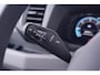 Volkswagen Crafter 2.0 TDI 140 pk L4H3 Nieuw Model Airco, Camera Apple Carplay, 270 Graden Deuren, Laadruimte Pakket, PDC V+A