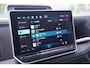 Volkswagen Crafter 2.0 TDI 140 pk L4H3 Nieuw Model Airco, Camera Apple Carplay, 270 Graden Deuren, Laadruimte Pakket, PDC V+A