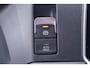 Volkswagen Crafter 2.0 TDI 140 pk L4H3 Nieuw Model Airco, Camera Apple Carplay, 270 Graden Deuren, Laadruimte Pakket, PDC V+A