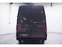 Volkswagen Crafter 2.0 TDI 140 pk L4H3 Nieuw Model Airco, Camera Apple Carplay, 270 Graden Deuren, Laadruimte Pakket, PDC V+A