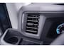 Volkswagen Crafter 2.0 TDI 140 pk L4H3 Nieuw Model Airco, Camera Apple Carplay, 270 Graden Deuren, Laadruimte Pakket, PDC V+A
