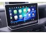 Volkswagen Crafter 2.0 TDI 140 pk L4H3 Nieuw Model Airco, Camera Apple Carplay, 270 Graden Deuren, Laadruimte Pakket, PDC V+A