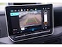 Volkswagen Crafter 2.0 TDI 140 pk L4H3 Nieuw Model Airco, Camera Apple Carplay, 270 Graden Deuren, Laadruimte Pakket, PDC V+A