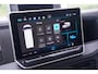Volkswagen Crafter 2.0 TDI 140 pk L4H3 Nieuw Model Airco, Camera Apple Carplay, 270 Graden Deuren, Laadruimte Pakket, PDC V+A