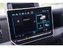 Volkswagen Crafter 2.0 TDI 140 pk L4H3 Nieuw Model Airco, Camera Apple Carplay, 270 Graden Deuren, Laadruimte Pakket, PDC V+A