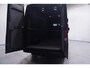 Volkswagen Crafter 2.0 TDI 140 pk L4H3 Nieuw Model Airco, Camera Apple Carplay, 270 Graden Deuren, Laadruimte Pakket, PDC V+A