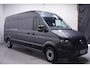 Volkswagen Crafter 2.0 TDI 140 pk L4H3 Nieuw Model Airco, Camera Apple Carplay, 270 Graden Deuren, Laadruimte Pakket, PDC V+A