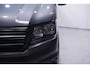 Volkswagen Crafter 2.0 TDI 140 pk L4H3 Nieuw Model Airco, Camera Apple Carplay, 270 Graden Deuren, Laadruimte Pakket, PDC V+A