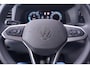 Volkswagen Crafter 2.0 TDI 140 pk L4H3 Nieuw Model Airco, Camera Apple Carplay, 270 Graden Deuren, Laadruimte Pakket, PDC V+A